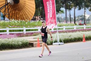 BIB: 
                            <button type="button" onclick="openModal(27859285)" class="btn btn-primary btn-sm float-right btn-popup" data-toggle="modal" data-target=".modal-high-quality">
                        <i class="fas fa-shopping-cart"></i> Add to Cart
                    </button>
                                            <button type="button" onclick="isThisMe(27859285, true)" class="btn btn-success btn-sm float-right btn-popup btn-isme hidden" data-toggle="tooltip" data-placement="bottom" title="นี่คือรูปของคุณใช่ไหม คลิกที่นี่เพื่อเอาเข้าอัลบั้ม">
                        <i class="fas fa-plus"></i> Add to album
                    </button>
                    <button type="button" onclick="isThisMe(27859285, false)" class="btn btn-warning btn-sm float-right btn-popup btn-isnotme hidden">
                        <i class="fas fa-ban"></i> Remove from album
                    </button>